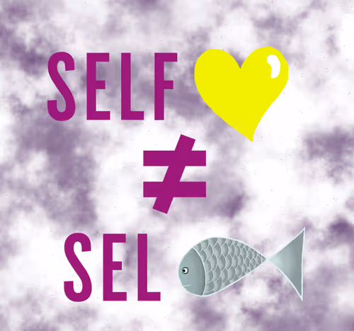 Item #93759125972495410794751222807632186959965424687450281090221018685585689149441 Media