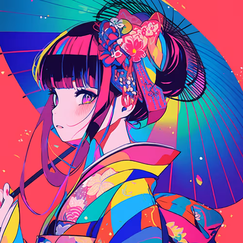 Item #113905581869084898409983306466741953730642623534825724406688478677835679006721 Media