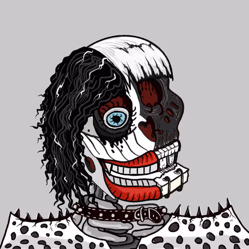 72949855547798202931166334934191546905740890021731142601740457941866211442689