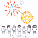 Mama_san9 Collection