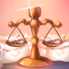 Untitled Collection #7338899