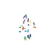 81604973423583459396592771079331865265497113284146840198494746121972958101505