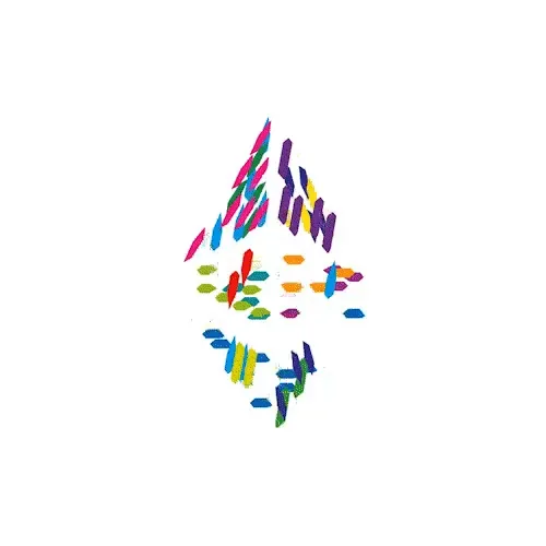 Untitled Collection #19079043