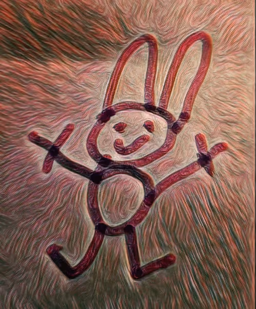 Item #47963283225972574862227584977456908466772138315168611166791309655009484865537 Media