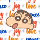 107336683886014744225913925719285730751034435467416709924612443392682466738242