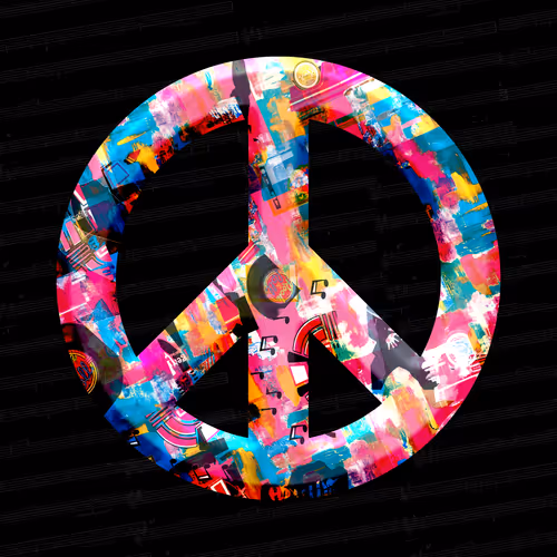 17725140823311110427822241619765836771184584261670370627392030511217000841217