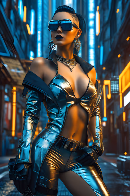 Item #51467048115955341333896496084907966994493697955569205386064378415807991906404 Media