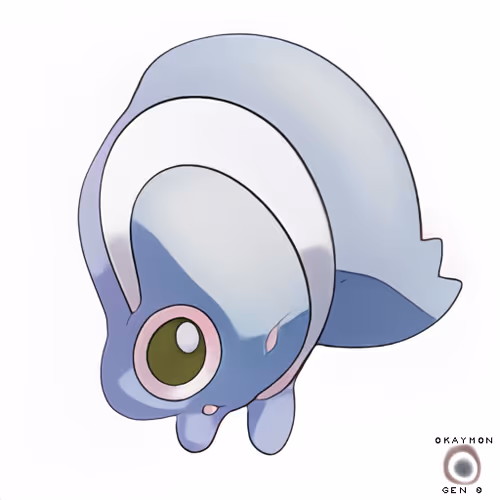 Item #102015086681549844838410863358515173636879666181373650954393942711547279179777 Media