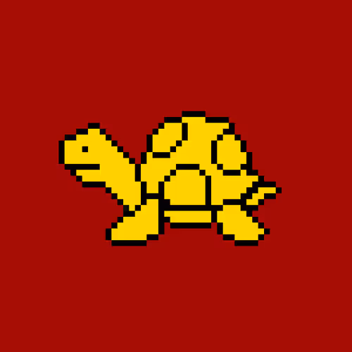 22006467308929305198173612681670261184351876343543592879817397092503707975681