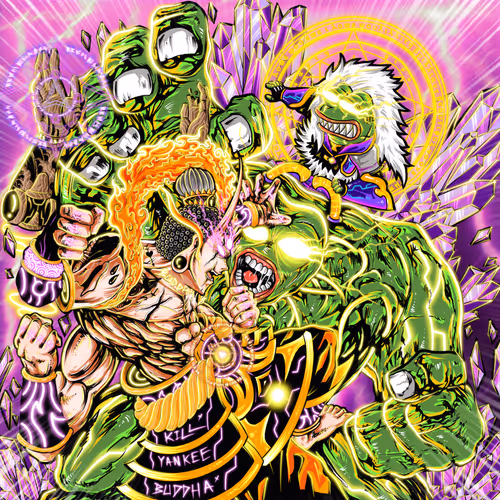 111910369371669077432388985393145797300432914642416201754690921365765489688577