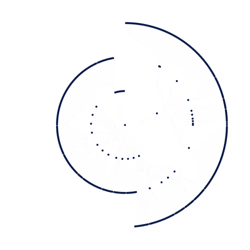 5640698823752633863077643249437249313002261284729943080247366124582534643713