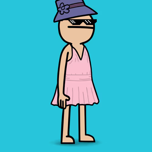 95435191367528230118348852388102853153675043326016066080545105361756416376833