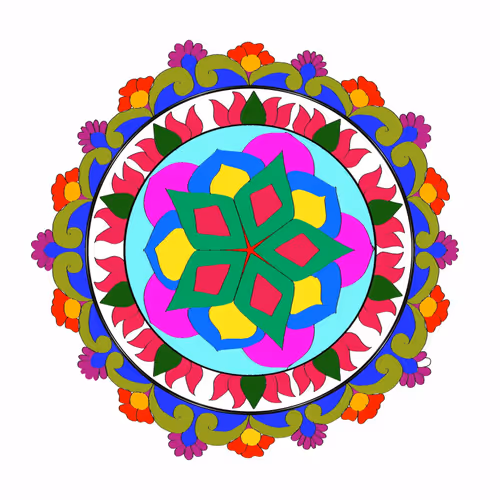 Item #41860837874691060195967483610341436593259442510329619572073194632446912495617 Media