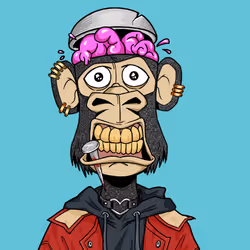 27149549031450094078354678932849847722098988145698472368535516124525595984872