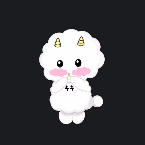 Item #3464744680518582880788105458823113193883253175924277009459107365410853355521 Media