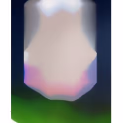31182120923340344845195701619111845285504278140998064706956005776401396400129