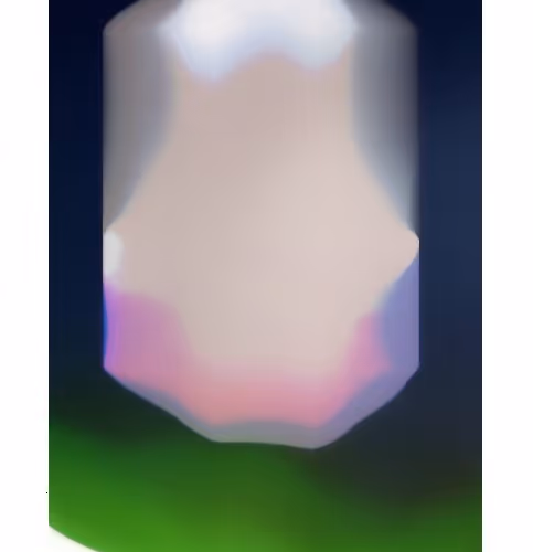 31182120923340344845195701619111845285504278140998064706956005776401396400129