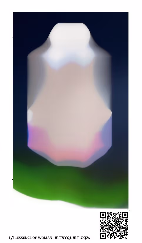 Item #31182120923340344845195701619111845285504278140998064706956005776401396400129 Media