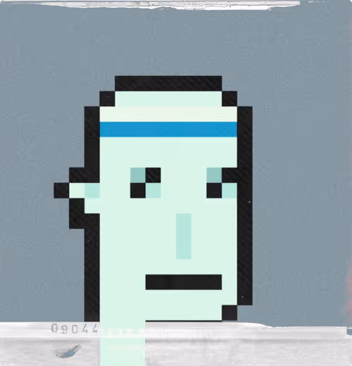 Item #71564349466901777399048587857348692582725361982110799632160523749516722044929 Media