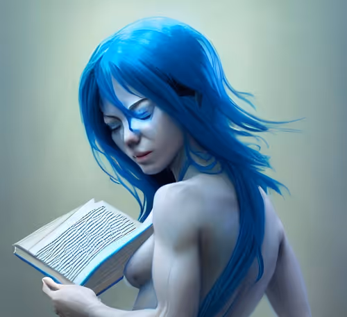 Item #105420735582999271160068544531998136826777214628030901861566869156530048991233 Media