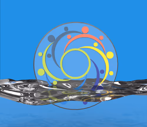 dCommunity - Founding Coin Series