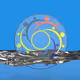 dCommunity - Founding Coin Series