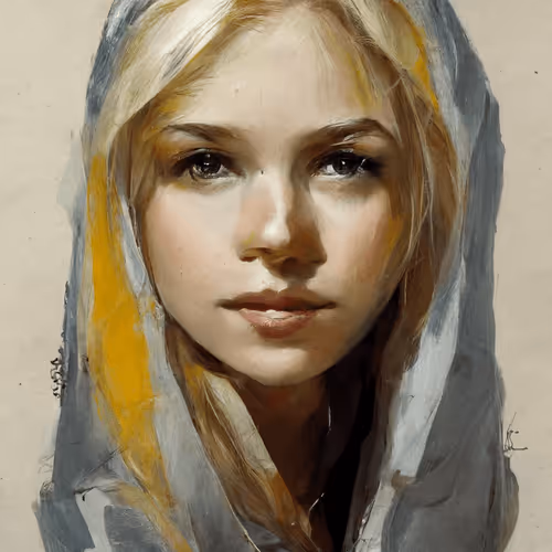 Item #52841336889090335607896317151580511029666798364003046082291444211076097376261 Media