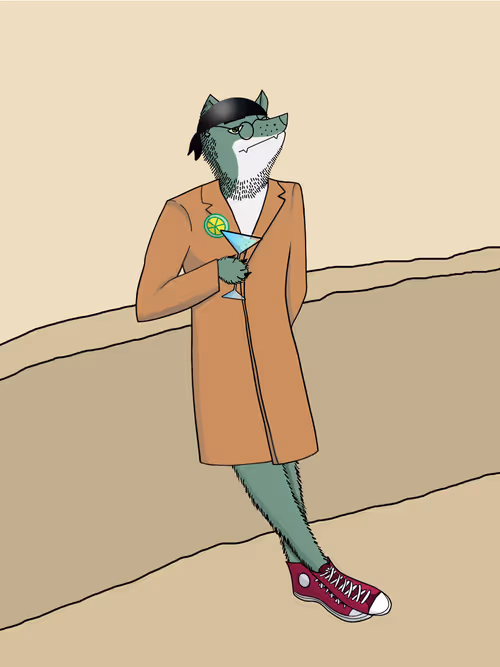 Item #73906803543562239763258955397106986765459913745021285877387969954475168235521 Media