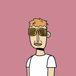 98168371784320387514732815439041609751844866237332060982262479493167648342017