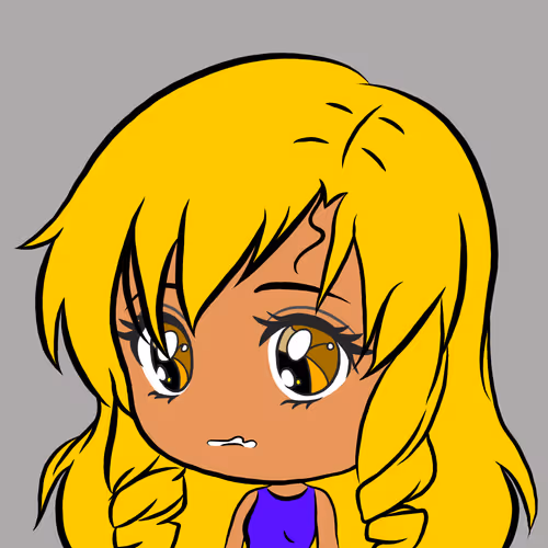 Item #69594451708161174328521277498463473607664600374762708157576561746299622260756 Media