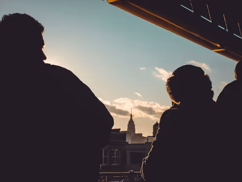 Item #48568106114224384757678519735448988293870481958412546325343535451145429319681 Media