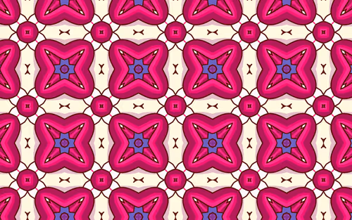 Item #38437188292528518151046944312312325826234250177643890064809504246296043585537 Media