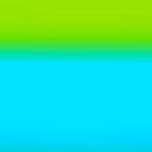 Item #97633893873499589952710935377867241354969450349239058650978528415474035720193 Media