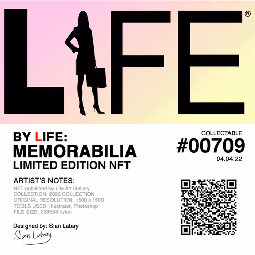 Item #17599058767892197591460839816940227535052788805841031298266279176993194901505 Media