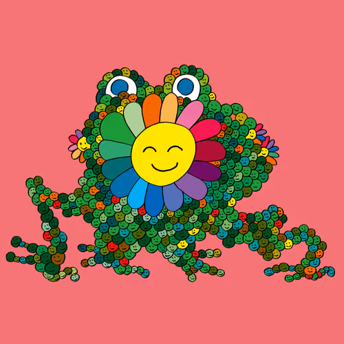 Item #107744758951793222891694679140073264283825366813155610411133071077492234649601 Media