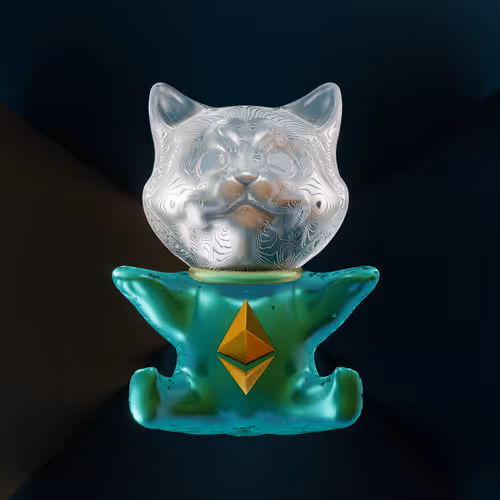 Item #40936237965422721107931094092522498204275091914381568574856238685996175065089 Media