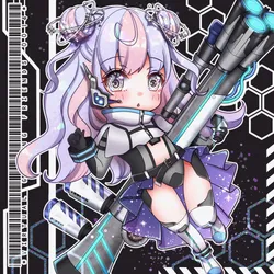 91775122611968397795785102665212827355884328935651412391559266280884083359745