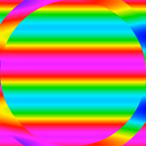 Item #28352232309275567442567444763179871978946075369395194995128084069044736491521 Media