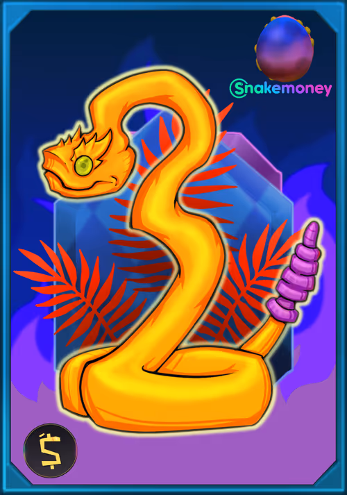 Item #54392600086450456679632660411111295185163274888532297323429233913491089260545 Media