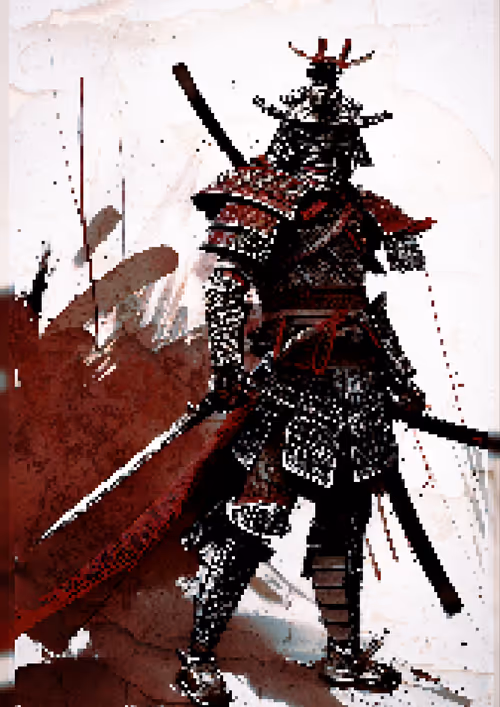 Item #101430658571577562972657504934300451975554106943789389564706154187451051016193 Media