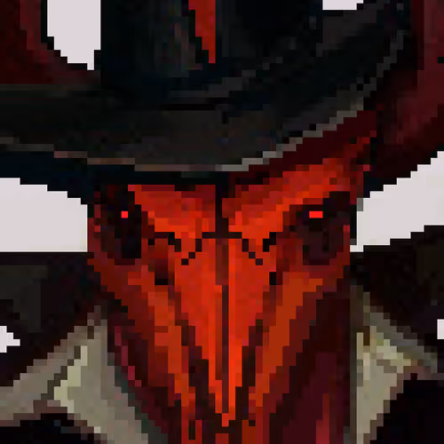 92239469154549493527197540724254834850645073994564312704917306561242192674817