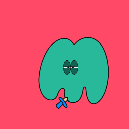 Item #112779686151287422610397389210783781049632484104006486189337930349342340677633 Media