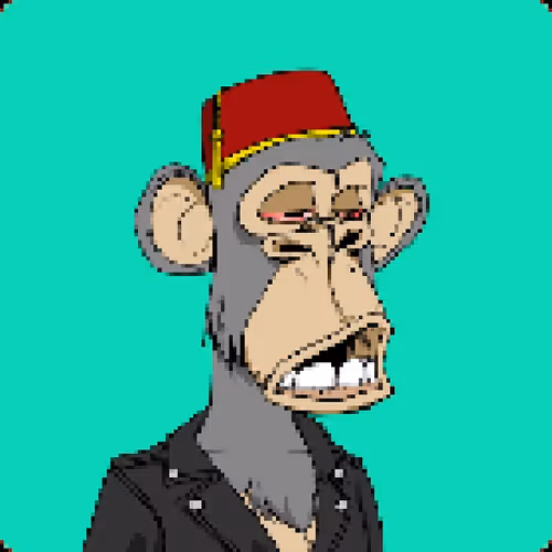 86643136452943522034806326544219444901891995281154647257248032169432310611969