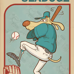 41728088509221787097212731507011551543737157761243511617292029929808893837313