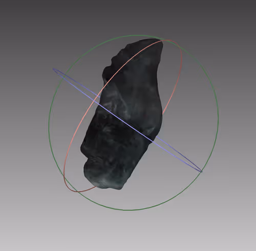 Item #51771101710134378537581441508505427006144928310096554356602385381436310945793 Media