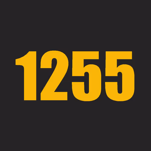 Item #8977676107615444569709659852384301896586433809598211902096963502601788194817 Media