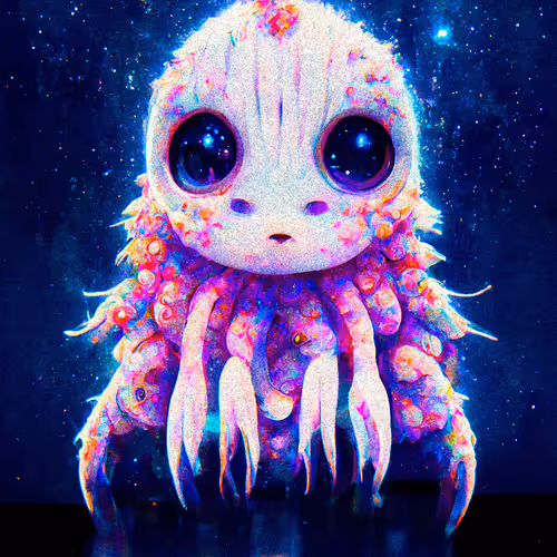 Axonauts