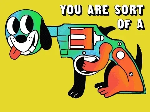 Wooden Cyclops Planet mega world