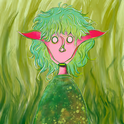 46424090985453653738344112717835066994172436873633348430943851606535047217153