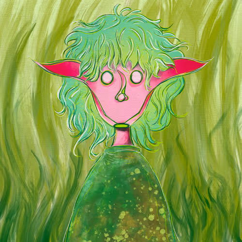 46424090985453653738344112717835066994172436873633348430943851606535047217153